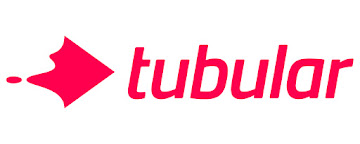 Tubular Labs logo