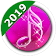 Music Player icon