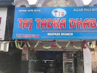 Taj Tadka Dhaba photo 1