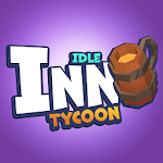 Cover Image of Descargar Idle Inn Tycoon 0.31 APK