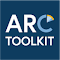 “ARC Toolkit”的产品徽标图片