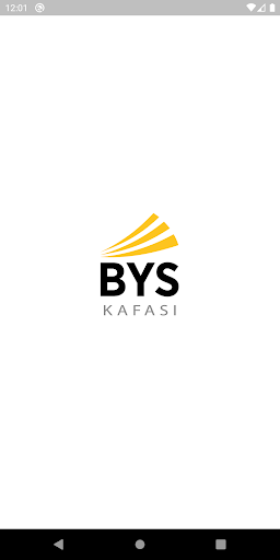 BYS Kafası Yeni Sezon