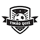 Jogo do TimaoQuiz Download on Windows
