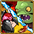 Hero's Fate : RPG Clicker1.0.5