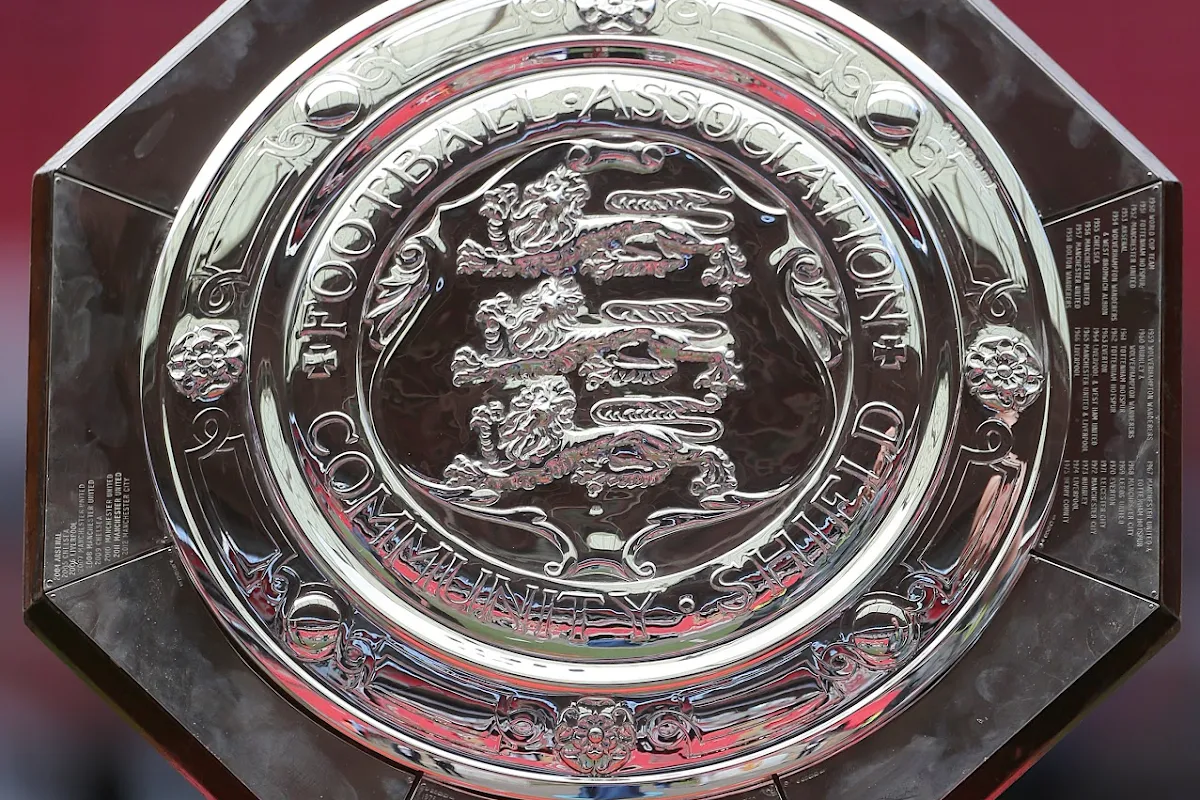 Community Shield : la date du premier rendez-vous de la saison entre De Bruyne et les Diables de Leicester est connue