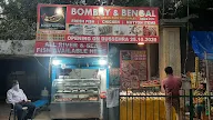 Bombay And Bengal Fish Chicken Mutton Shop photo 6