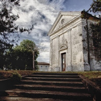 chiesa di giorgiosalemi