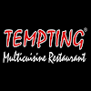 Tempting Multicuisine Restaurant