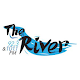92.3 101.1 The River Download on Windows