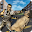 Gangster Street Fighting: Kung Fu Revolution 2018 Download on Windows