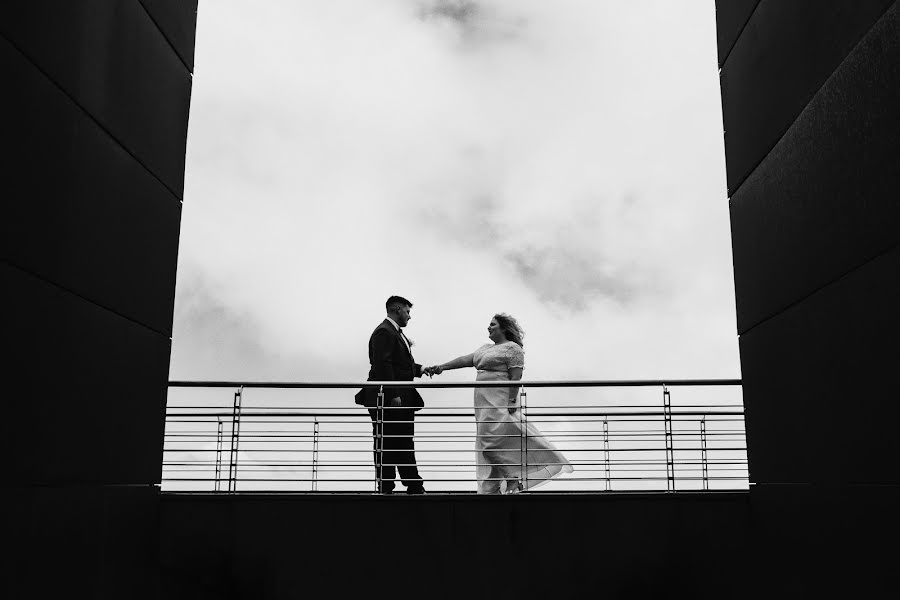 Fotografer pernikahan Flávio Nunes (flavionunes). Foto tanggal 14 Mei 2022