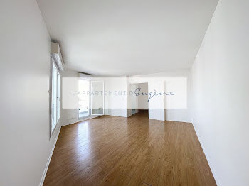 appartement à Bois-Colombes (92)