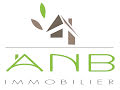 ANB IMMOBILIER