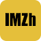 Item logo image for IMZh