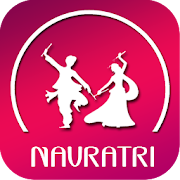 Navratri Status 2019 - नवरात्रि स्टेटस  Icon