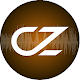 Download Radio Creazion For PC Windows and Mac 1.0