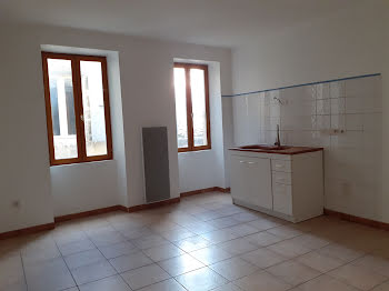 appartement à Dieulefit (26)