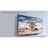 Internet Tivi Sony 32 Inch Kdl - 32W600D Model 2016 ## Khuyến Mãi Giá Treo##