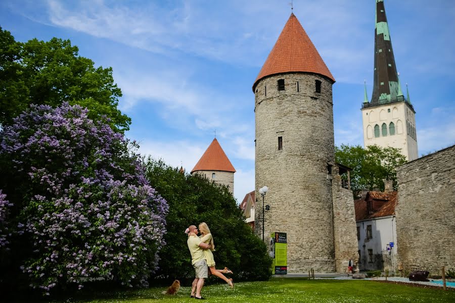 Hochzeitsfotograf Liza Anisimova (liza-a). Foto vom 25. Juli 2017