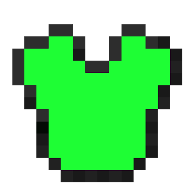 #szmaragdowy  Nova Skin