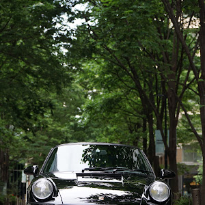 964 カレラ2