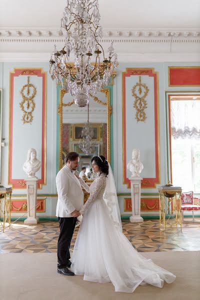 結婚式の写真家Evgeniy Merkulov (merkulov)。2023 6月19日の写真