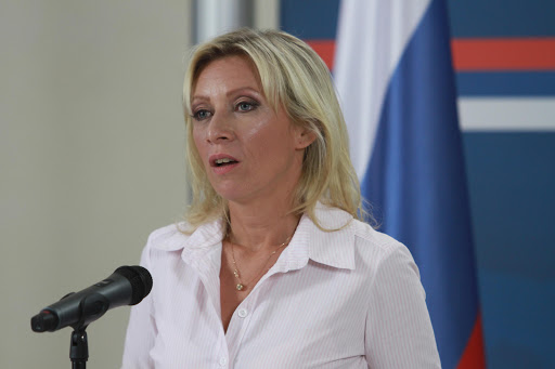 Moskva će podržati eventualnu novu rezoluciju o Kosovu samo ako je u interesu Beograda