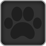 Cats Memory Game 1.0 Icon