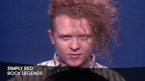 Simply Red thumbnail