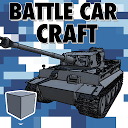 下载 Battle Car Craft 安装 最新 APK 下载程序