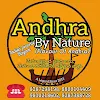 Andhra By Nature