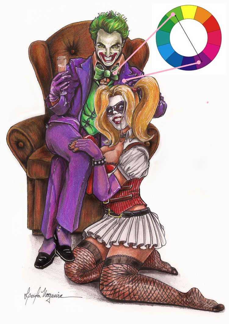 joker_and_harley_by_leidanogueira-d6regmd.jpg