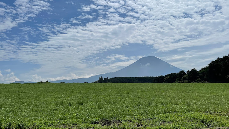 の投稿画像7枚目