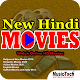 Download New Hindi Movie 2021- Free Full Movies For PC Windows and Mac 1.0