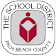 Palm Beach County School Dist icon