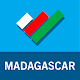 1001 Lettres Madagascar Download on Windows
