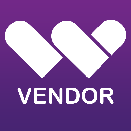 Winni Vendor