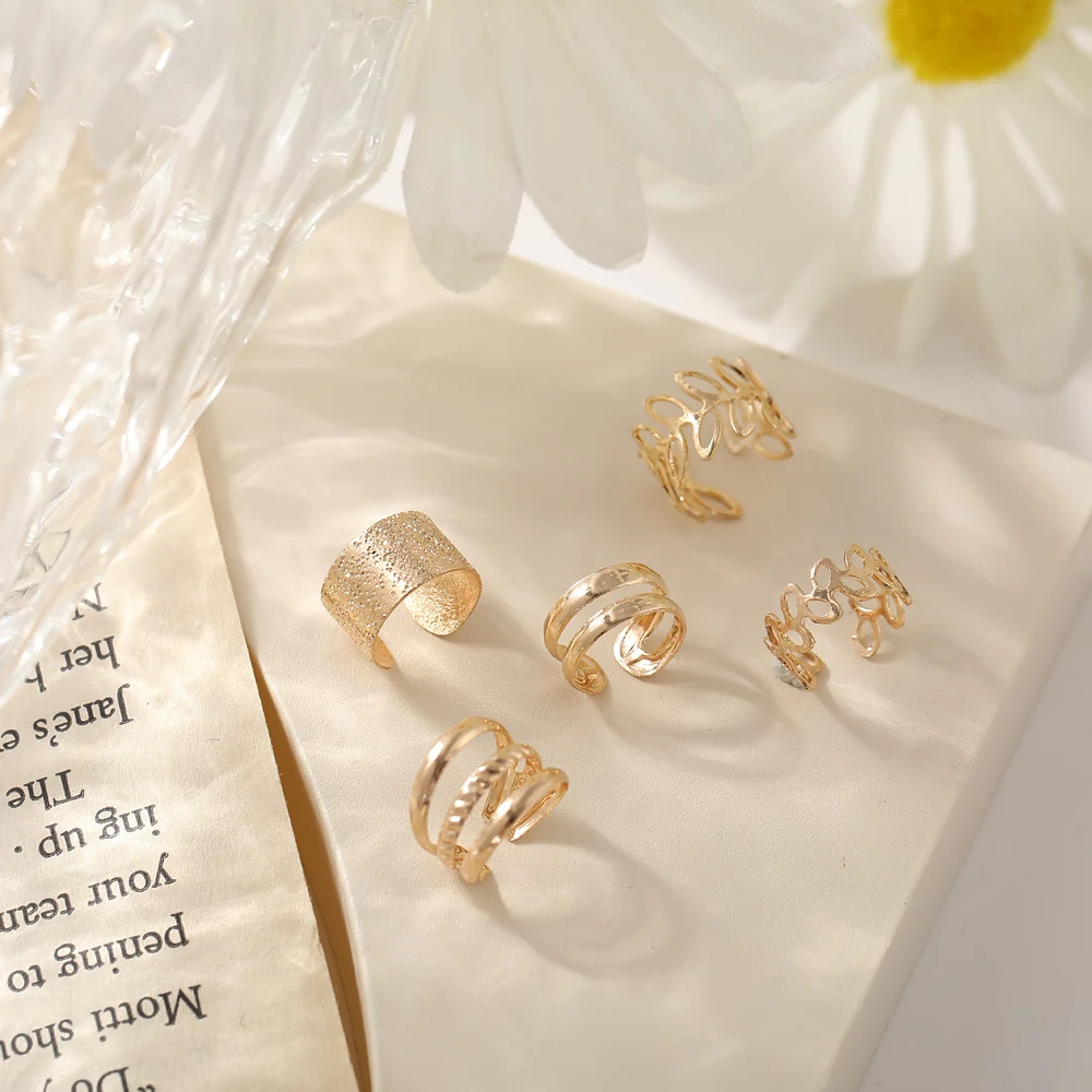 images slider number - 22