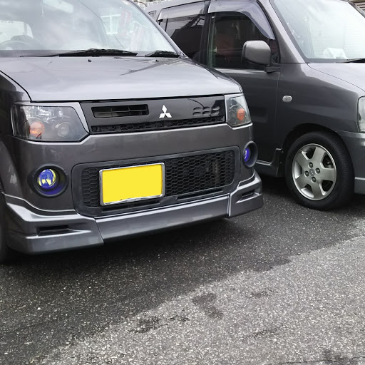 ヒロのプロフィール画像