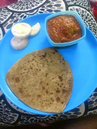 Satguru's Punjabi Rasoi photo 7