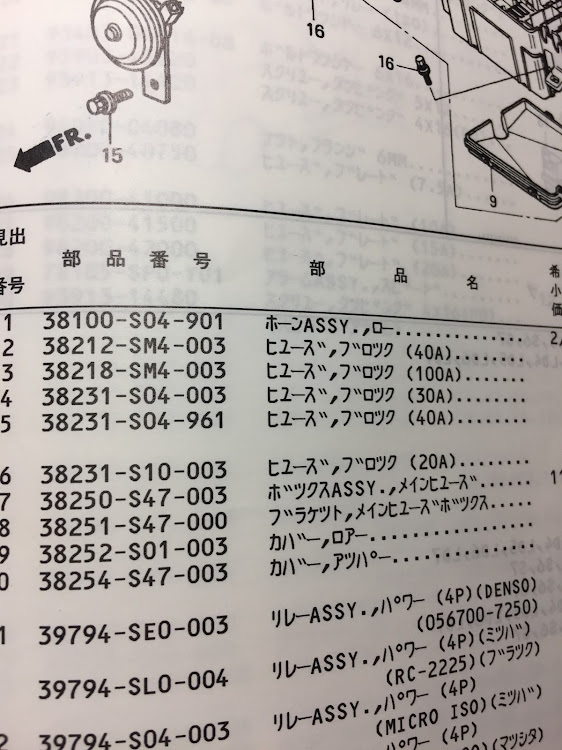 の投稿画像2枚目