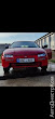 продам авто Mazda 323 323 F V (BA)