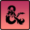 Item logo image for D&D Beyond Character Sheet Customizer