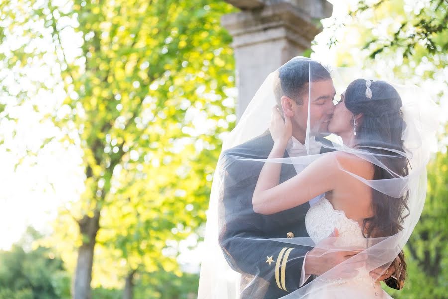 Fotógrafo de casamento Karen Drake (karendrake). Foto de 23 de agosto 2019