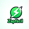 Imagen del logotipo del elemento de ZapFacil