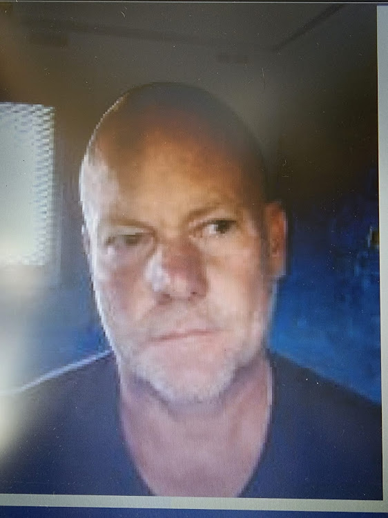 The Johannesburg high court has issued a warrant for the arrest of alleged child sex ring kingpin Andre Gerhard Ackerman for failure to appear in court on Thursday.