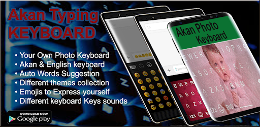 Akan Keyboard On Windows Pc Download Free 10 Comsakfreeapps