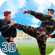 Download SWAT Army Fighting Combat 3D For PC Windows and Mac 1.0