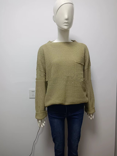 miniatures image - 3