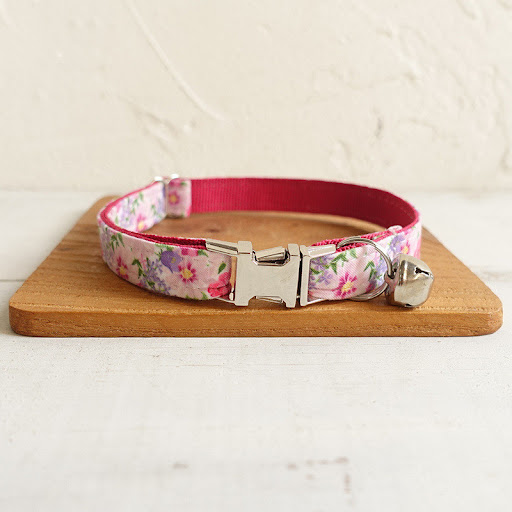 Title 2, Thickened soft collar pet supplies, providing c...